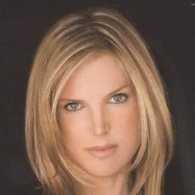 Louise Stratten